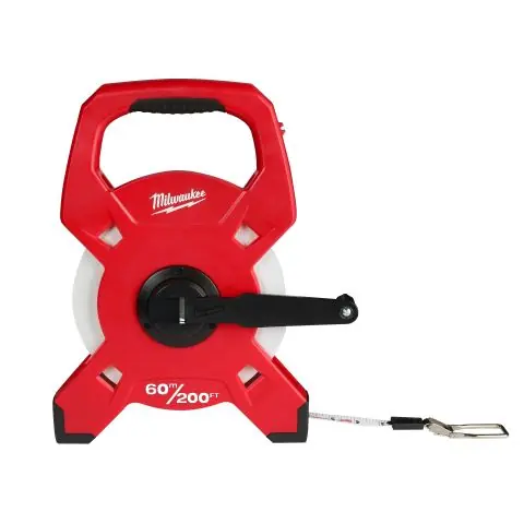 Milwaukee 48225360 Mätband Rea